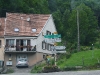 Enroute from Munster to Col du Wettstein